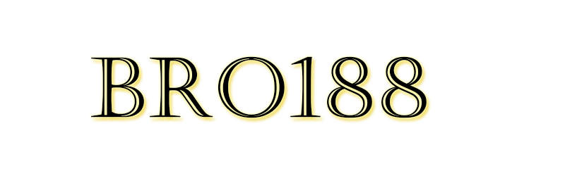 BRO188